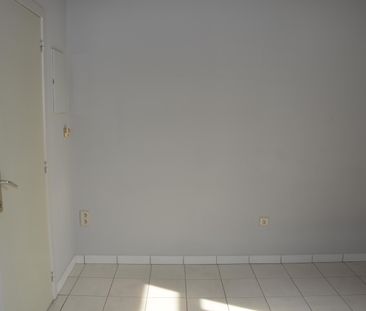 kamer 4 - Brabantdam 142 - Photo 1