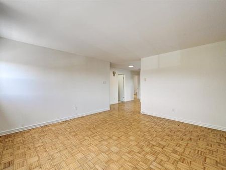 7011 Av. Guy, H1K 2T8, H1K 2T8, Montréal - Photo 2