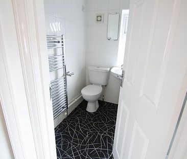 19 Cycle Street - Photo 5