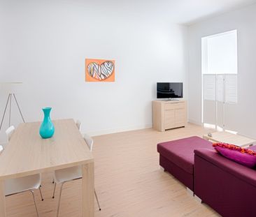 Te huur: Appartement Westersingel in Rotterdam - Foto 3