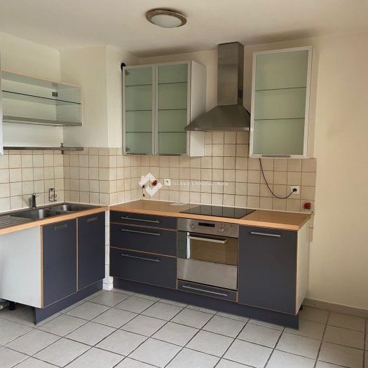 Appartement à louer, 2 pièces - Melun 77000 - Photo 1