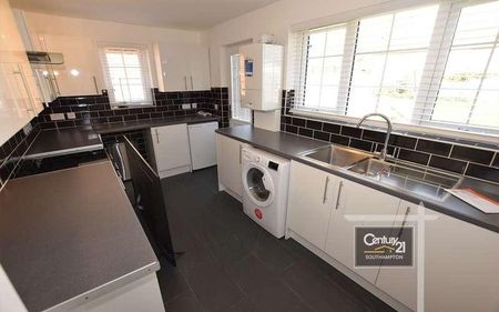 |ref: |, Testlands Avenue, Nursling, Southampton, SO16 - Photo 4