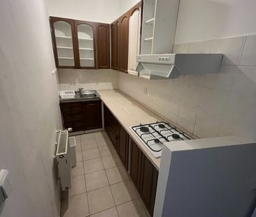 Pronájem bytu 2+kk • 58 m² bez realitkyU Kublova, Praha - Podolí - Photo 5