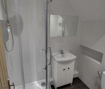 1 bedroom apartment to rent - Photo 6