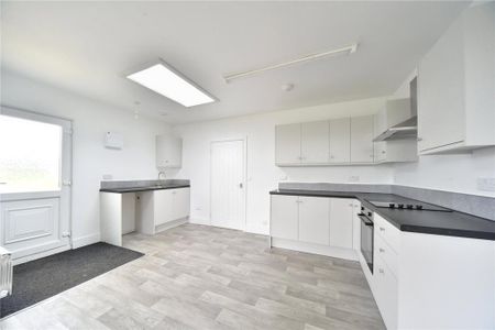 1 bedroom bungalow to rent - Photo 4