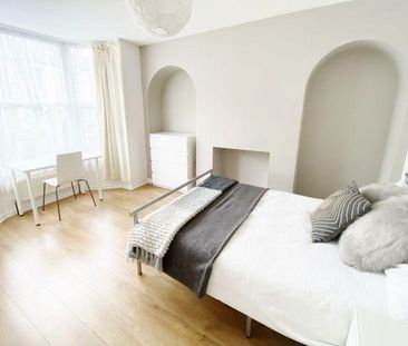 4 bedroom house share to rent - Photo 3