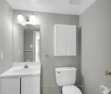 For Lease - 2625 Regina Street Unit# 209, Britannia - Lincoln Heigh... - Photo 4