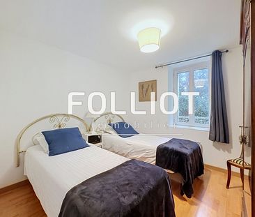 Appartement Bayeux - 75.35 m2 - Photo 3