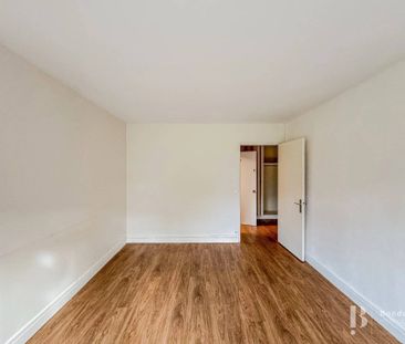 Rental Apartment Paris 13th - Photo 1