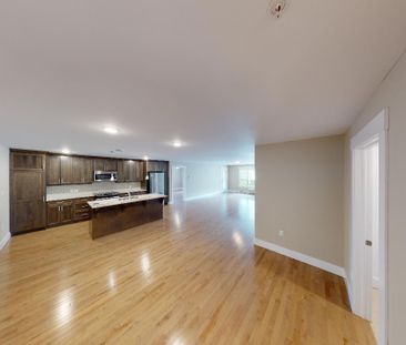 Unit 168 - Photo 6