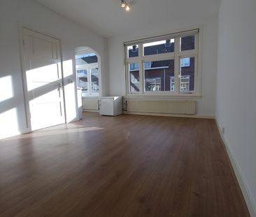 Te huur: Appartement Albatrosstraat in Utrecht - Photo 3