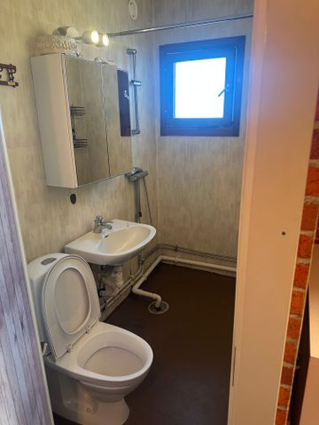 Kastrupgatan, Kista - Photo 5