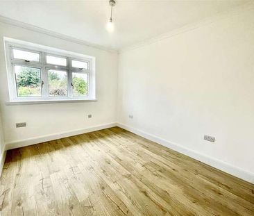 Allerford Court, North Harrow, Harrow, HA2 - Photo 4