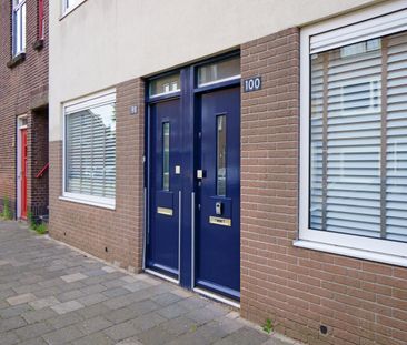 Te huur: Appartement Surinamestraat in Utrecht - Foto 3