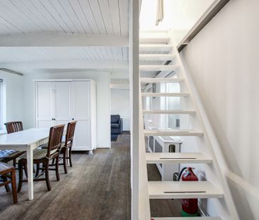 Jachthavenweg 30C, 1076 CZ Amsterdam - Photo 3