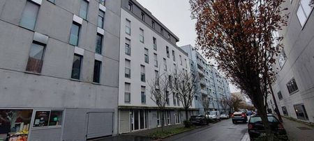 Appartement 3 pièces - - Photo 4