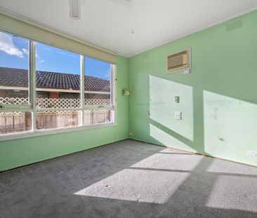 7 Margo Street, Dromana. - Photo 1