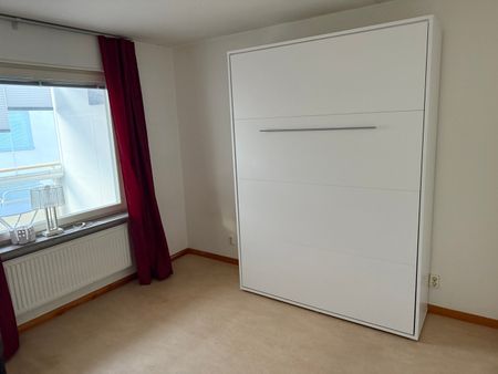 Hillerödsgränd, Kista - Photo 5