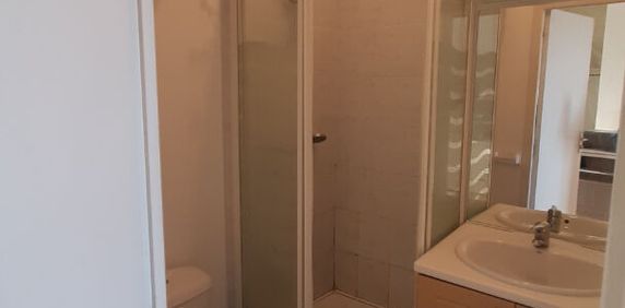 Location Appartement 1 pièce 24m² ST MALO 35400 - Photo 2