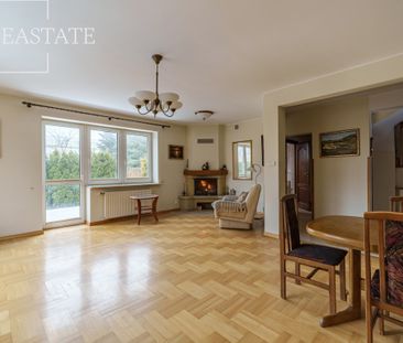 Warszawa, Ursynów, Warszawa, Ursynów, Karczunkowska - Photo 5