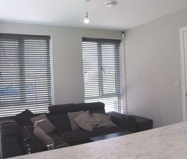 The Green, Bellingsmore, Dublin 15 - Photo 1