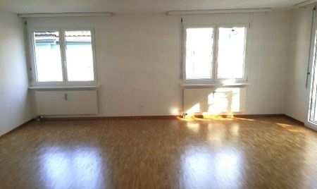 Ruhige Wohnlage Nähe Universität - Photo 5