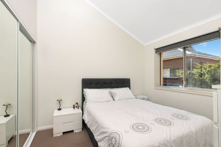 5/21-25 Orth Street, Kingswood - Photo 5