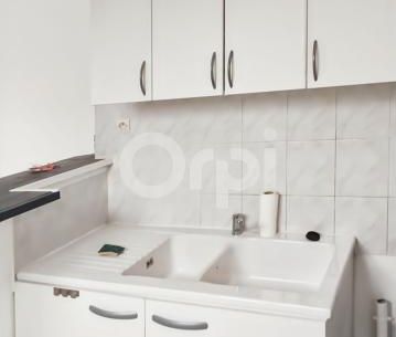 Location Appartement 2 pièces 36m² DAMMARTIN EN GOELE 77230 - Photo 2