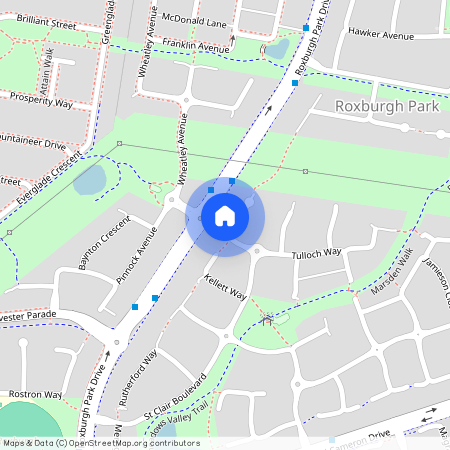 1 Nixon Court, Vic 3064, Roxburgh Park