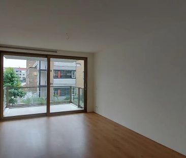 Appartement Luciastraat 89, Breda - À louer - Foto 2