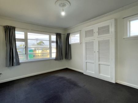 109A Mackworth Street, Woolston - Photo 3