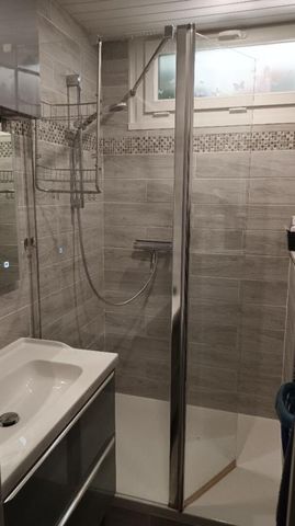 APPARTEMENT T4 - Photo 4