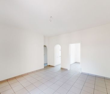 Il 3.5 locali che stavi cercando - Photo 5