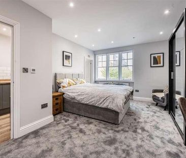 St. Stephens Road, Norwich, NR1 - Photo 5