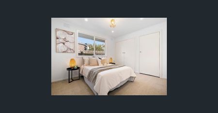 7 Dinadan Court, Glen Waverley, Vic 3150 - Photo 2