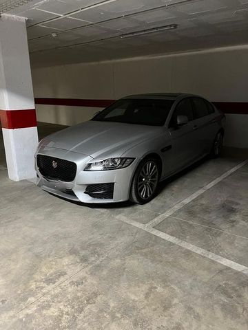 Bormujos, Andalusia 41930 - Photo 5