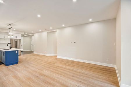 For Lease - 72 Armstrong Street Unit# B, West Centre Town, Ontario - Photo 3