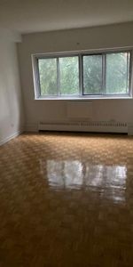 4 et demi spacieux disponible - Photo 3