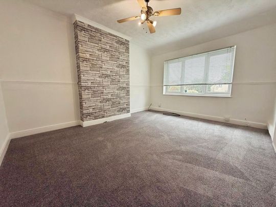 1 bedroom maisonette to rent - Photo 1