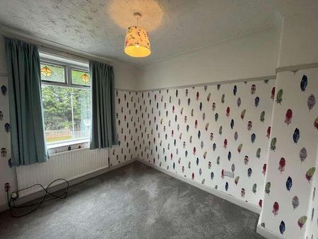 Windsor Road, Ashton-in-makerfield, Wigan, WN4 - Photo 4