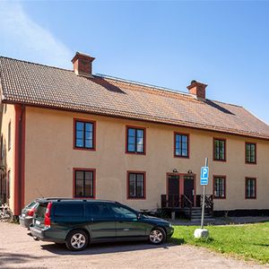 Fridhemsvägen 4 B - Photo 3