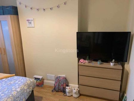 Whitchurch Place, Cathays, CF24 - Photo 2