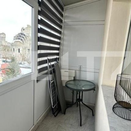 Apartament 2 camere, 47 mp, zona Craiovita Noua - Racheta - Photo 1