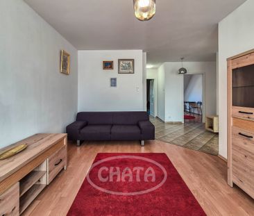 Złotnicka / Media Miejskie / Rozkład - Фото 2