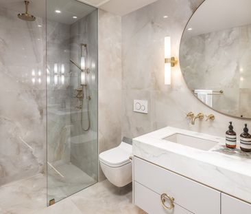 For Lease - 596 Woodbridge Avenue Unit# Upper, Vaughan, Ontario - Photo 2