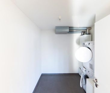 4.5 Zimmer, 101 m², EG - Photo 5