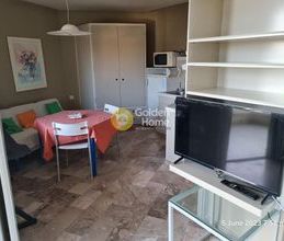 Διαμέρισμα για ενοικίαση - Λουτράκι-Περαχώρα, - Photo 6