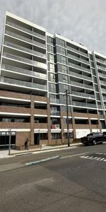 Modern 2 Bed, 2 Bath Apartment with Parking – Near-New, Prime Auburn Location - Photo 4