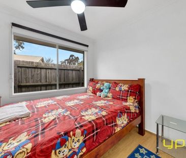 Fantastic Family Home for Rent in Berwick - Photo 3