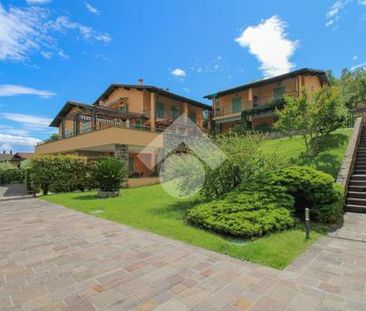 Bilocale in affitto - Photo 2